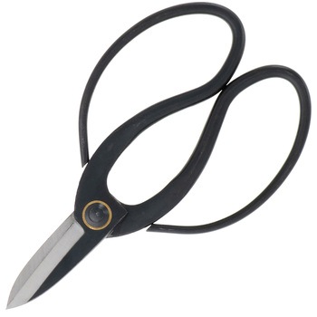 大久保鋏 TAKAGI(高儀)