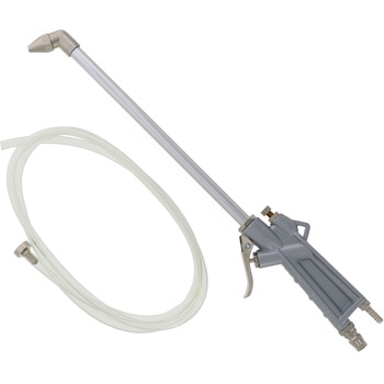 クリーニングガン TAKAGI(高儀)