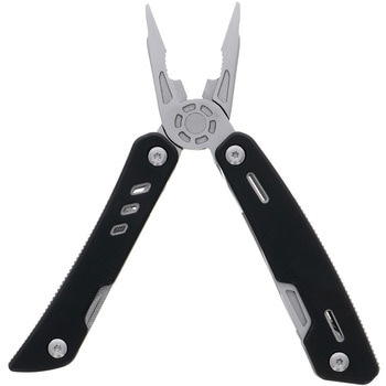 フォールディングマルチツール TAKAGI(高儀)