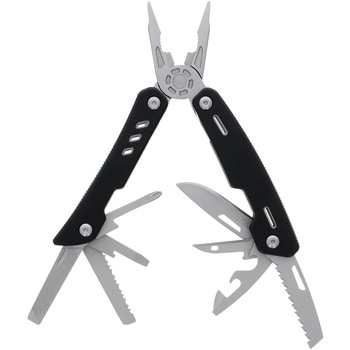 フォールディングマルチツール TAKAGI(高儀)