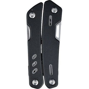 フォールディングマルチツール TAKAGI(高儀)