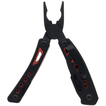 フォールディングマルチツール TAKAGI(高儀)