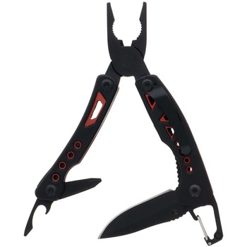 フォールディングマルチツール TAKAGI(高儀)