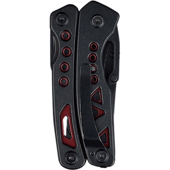 フォールディングマルチツール TAKAGI(高儀)