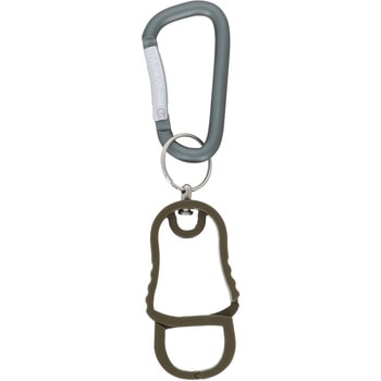 ワイドマルチフック - TAKAGI(高儀)