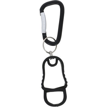 ワイドマルチフック - TAKAGI(高儀)