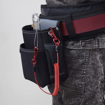 セーフティコード TAKAGI(高儀)