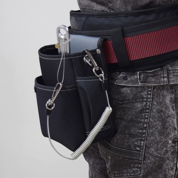 セーフティコード TAKAGI(高儀)