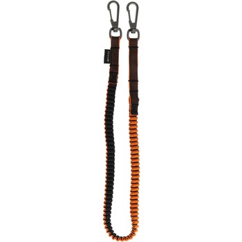 布製セーフティコード TAKAGI(高儀)