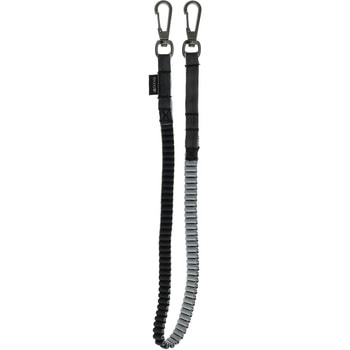 布製セーフティコード TAKAGI(高儀)