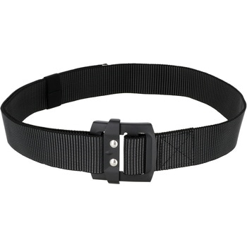 【全てFoil】 クララベル 軽やかなひづめの持ち主 3枚 移転用ラベル ゼブラ（100枚/束） の通販｜梱包名人