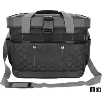 フタ付マルチバッグPRO 高儀