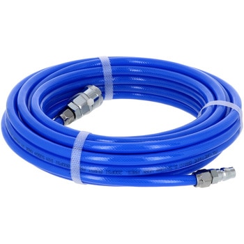 エアーホース TAKAGI(高儀)