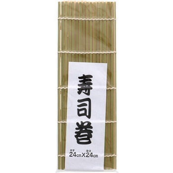 竹製巻きすだれ TAKAGI(高儀)