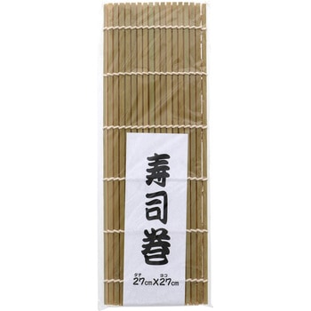 竹製巻きすだれ TAKAGI(高儀)