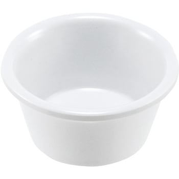 ラメキン プレーン 1.5oz - サンダー