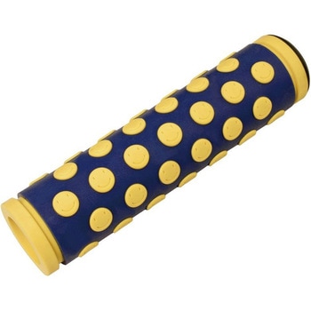 スマイルグリップ - ilive