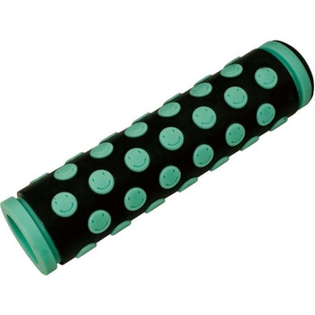 スマイルグリップ - ilive