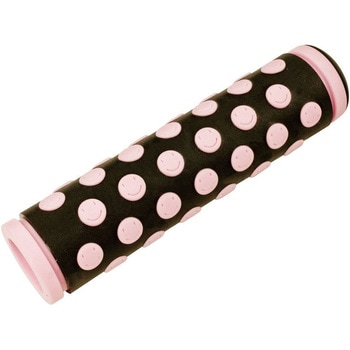 スマイルグリップ - ilive