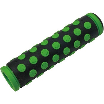 - X}CObv ilive ubN/O[F  1Zbg 15121036