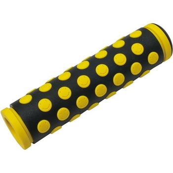 - X}CObv ilive ubN/CG[F  1Zbg 15121061