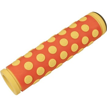 - X}CObv ilive IW/CG[F  1Zbg 15121079