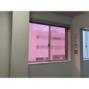 オプトロンフィルムRW - 大成ファインケミカル