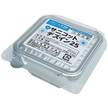 Nサニコットデズイン 丸三産業