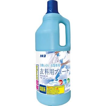 カネヨブリーチ L カネヨ石鹸