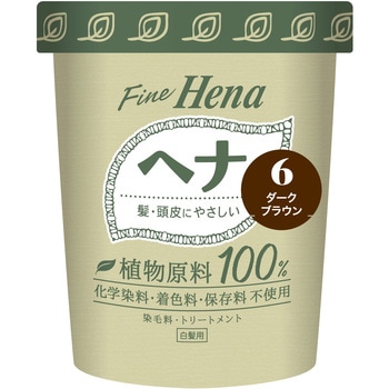 テンスター ファインヘナ2P 三宝