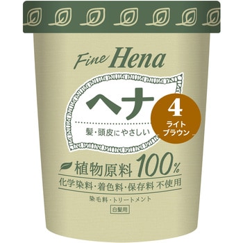 テンスター ファインヘナ2P 三宝