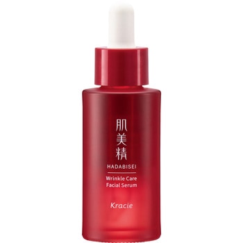 肌美精 薬用リンクル美容液 クラシエホームプロダクツ販売