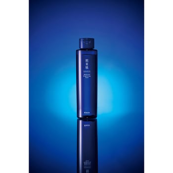 肌美精 薬用美白化粧水 クラシエホームプロダクツ販売