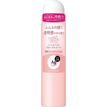 - G[W[fI24 fIhgXv[ t@CgDfC t[u[P  1(40g) 15123197