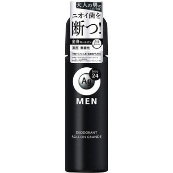 - G[W[fI24 YfIhg[I t@CgDfC 薳  1(120mL) 15123231