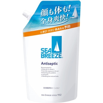 - V[u[Y AeBZveBbN f <Sgp[V> V[u[Y ߂p^Cv  1(700mL) 15123267
