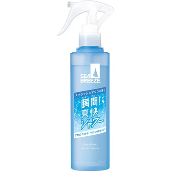 - V[u[Y fI&EH[^[ E (gK[) V[u[Y XvbV}  1(145mL) 15123285