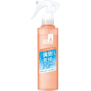 - V[u[Y fI&EH[^[ E (gK[) V[u[Y 肹  1(145mL) 15123301