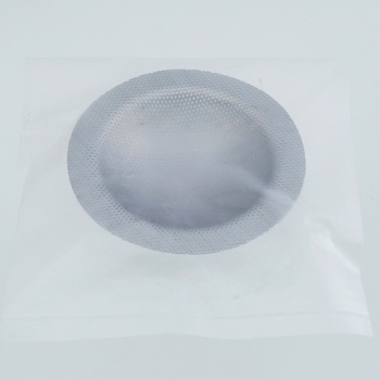 (91314)ガーゼ； オイル ストレーナ いすゞ自動車