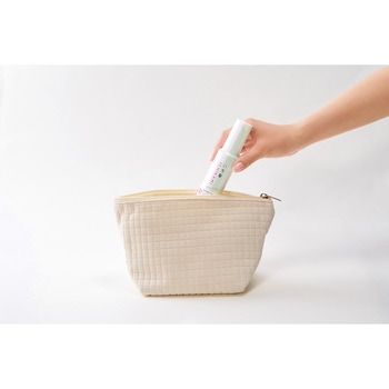 いち髪 香る髪のお直しミスト クラシエホームプロダクツ販売