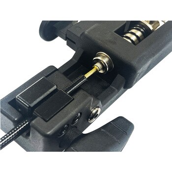 YC-76KP ブレーキホースツール NOGUCHI