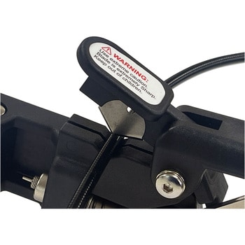 YC-76KP ブレーキホースツール NOGUCHI