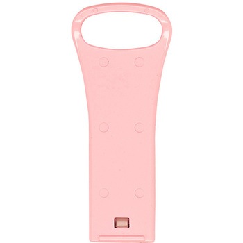 緊急用ホイッスル 20個入 西敬(イカリボシ)