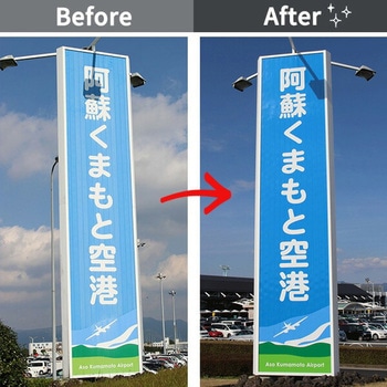 カットくんエース Ag+ 塗装面再生・保護剤 塗料 屋外 YAMAZEN(山善)