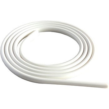 カー用品 2ドアモール 1．5m PWH 向島自動車用品製作所