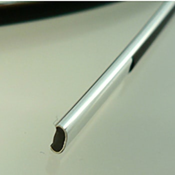 カー用品 マルチモール CR 長さ3m幅4mm 向島自動車用品製作所