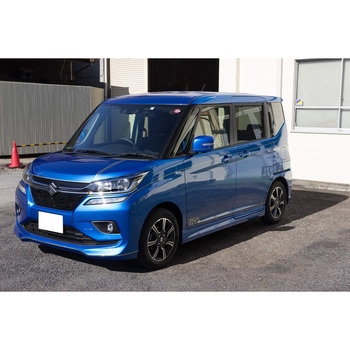 カー用品 カジュアルテープ 幅6mm×10m巻 向島自動車用品製作所