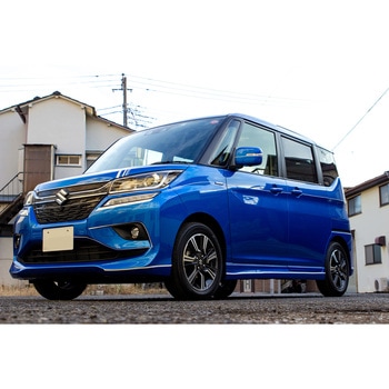 カー用品 カジュアルテープ 幅20mm×6m巻 向島自動車用品製作所