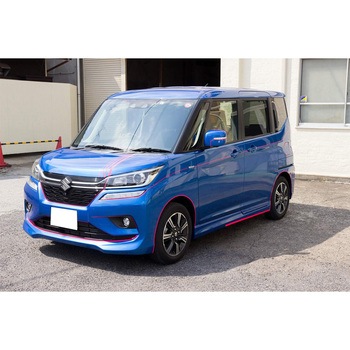 カー用品 蛍光テープ 幅10mm×2m巻 向島自動車用品製作所