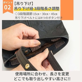 やっぱり猫が好き 2wayティッシュカバー 向島自動車用品製作所